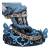 Nemesis Now - Corpse Bride With This Hand Vow Statue 16 cm