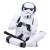 Nemesis Now - Original Stormtrooper Figure Game On! 10 cm