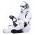 Nemesis Now - Original Stormtrooper Figure Game On! 10 cm