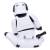 Nemesis Now - Original Stormtrooper Figure Game On! 10 cm