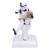 Nemesis Now Star Wars Stormtrooper Pooper Trooper Figure 10 cm