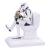 Nemesis Now Star Wars Stormtrooper Pooper Trooper Figure 10 cm