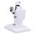 Nemesis Now Star Wars Stormtrooper Pooper Trooper Figure 10 cm