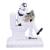 Nemesis Now Star Wars Stormtrooper Pooper Trooper Figure 10 cm
