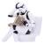 Nemesis Now Star Wars Stormtrooper Pooper Trooper Figure 10 cm