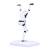 Nemesis Now - Original Stormtrooper Crane Kick 20 cm Figure