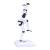 Nemesis Now - Original Stormtrooper Crane Kick 20 cm Figure