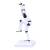Nemesis Now - Original Stormtrooper Crane Kick 20 cm Figure
