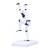 Nemesis Now - Original Stormtrooper Crane Kick 20 cm Figure