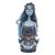 Nemesis Now - Corpse Bride Emily Bust 29 cm