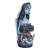 Nemesis Now - Corpse Bride Emily Bust 29 cm