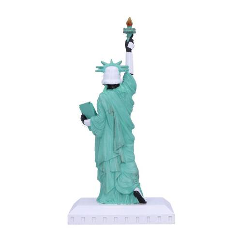 Nemesis Now - Original Stormtrooper Liberty Figure 23 cm