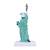 Nemesis Now - Original Stormtrooper Liberty Figure 23 cm