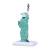 Nemesis Now - Original Stormtrooper Liberty Figure 23 cm