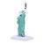 Nemesis Now - Original Stormtrooper Liberty Figure 23 cm