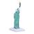 Nemesis Now - Original Stormtrooper Liberty Figure 23 cm