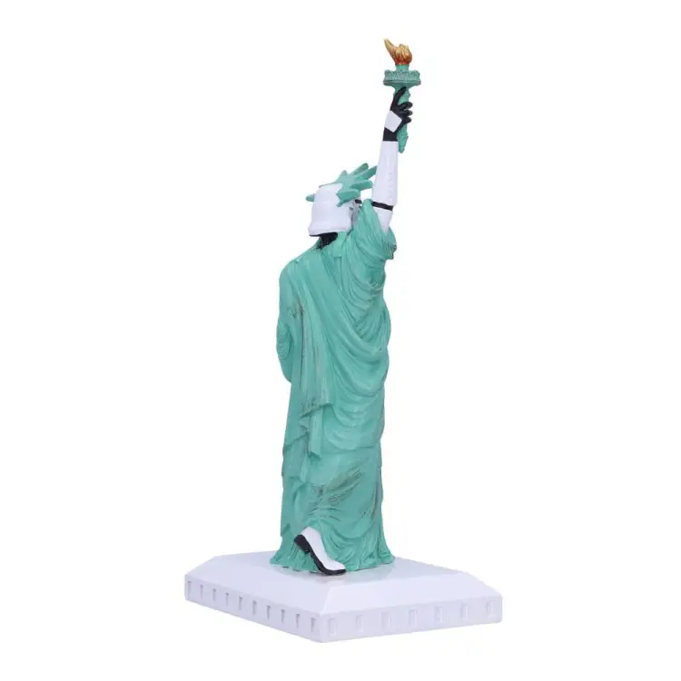 Nemesis Now - Original Stormtrooper Liberty Figure 23 cm
