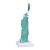 Nemesis Now - Original Stormtrooper Liberty Figure 23 cm