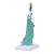 Nemesis Now - Original Stormtrooper Liberty Figure 23 cm