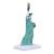 Nemesis Now - Original Stormtrooper Liberty Figure 23 cm
