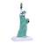 Nemesis Now - Original Stormtrooper Liberty Figure 23 cm