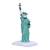 Nemesis Now - Original Stormtrooper Liberty Figure 23 cm