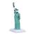 Nemesis Now - Original Stormtrooper Liberty Figure 23 cm