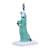 Nemesis Now - Original Stormtrooper Liberty Figure 23 cm
