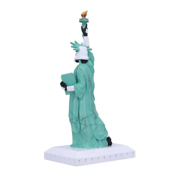 Nemesis Now - Original Stormtrooper Liberty Figure 23 cm