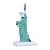 Nemesis Now - Original Stormtrooper Liberty Figure 23 cm