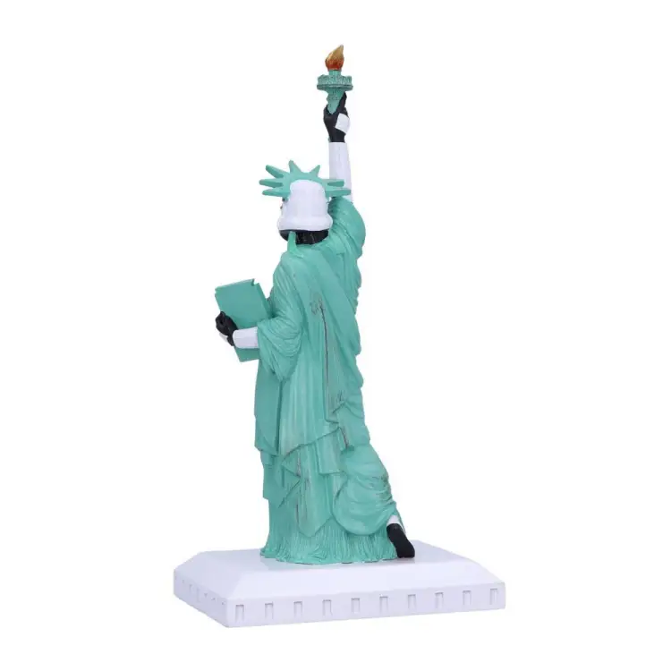 Nemesis Now - Original Stormtrooper Liberty Figure 23 cm