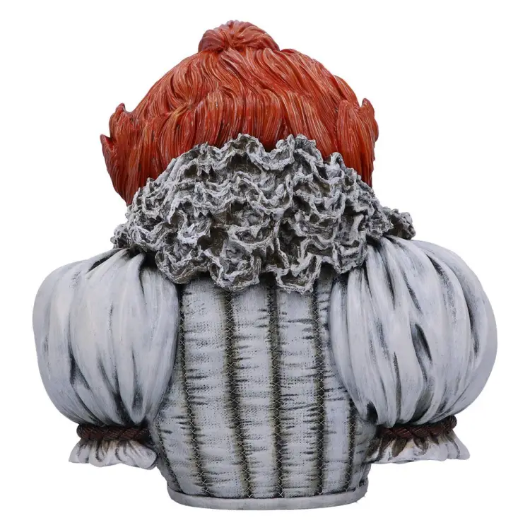 Nemesis Now - IT Bust Pennywise 30 cm