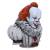 Nemesis Now - IT Bust Pennywise 30 cm