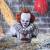 Nemesis Now - IT Bust Pennywise 30 cm