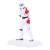Nemesis Now - Original Stormtrooper Boxer Figure 18 cm