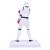 Nemesis Now - Original Stormtrooper Boxer Figure 18 cm