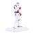 Nemesis Now - Original Stormtrooper Boxer Figure 18 cm