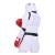 Nemesis Now - Original Stormtrooper Boxer Figure 18 cm