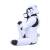 Nemesis Now Star Wars Stormtrooper Speak No Evil Figure 10 cm