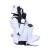 Nemesis Now Star Wars Stormtrooper Speak No Evil Figure 10 cm