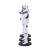 Nemesis Now - Star Wars Original Stormtrooper Three Wise Men 3-Pack Figures 14 cm