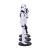 Nemesis Now - Star Wars Original Stormtrooper Three Wise Men 3-Pack Figures 14 cm
