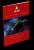 Master Replicas - Star Trek Library Die-Cast Klingon D7 Battle Cruiser 10 cm