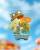 Mighty Jaxx - Sanrio Candy Pompompurin Sea Breeze Series 15 cm