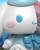 Mighty Jaxx - Sanrio Kandy Cinnamoroll Snowy Dreams Series