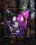 Mighty Jaxx - Sanrio Kandy Kuromi Spooky Fun Series 15 cm