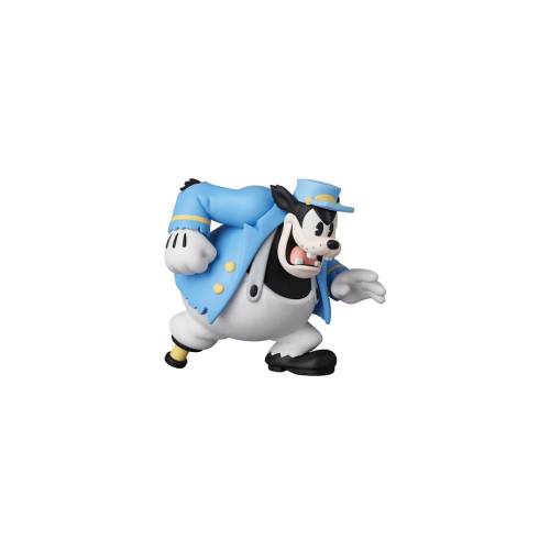 Medicom Disney - Pete - UDF Series 11 Minifigurka