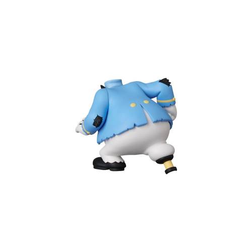 Medicom Disney - Pete - UDF Series 11 Minifigurka