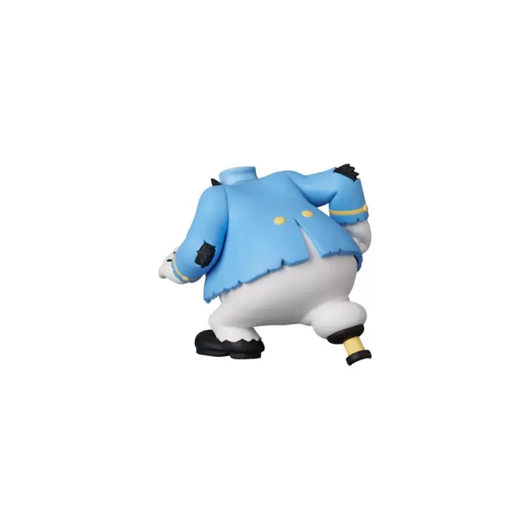 Medicom Disney - Pete - UDF Series 11 Minifigurka