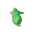 Medicom The Nightmare Before Christmas - Oogie Boogie - UDF Series 11